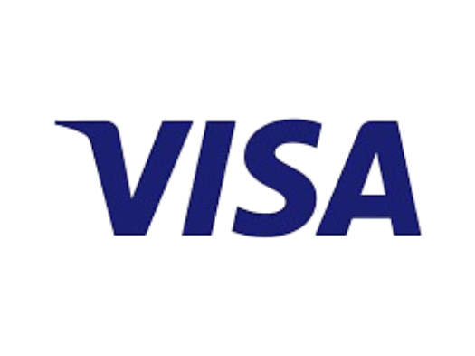 Visa