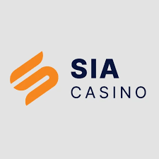 Sia Casino