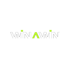 Winawin