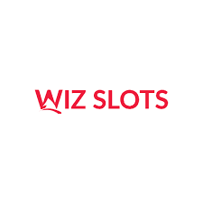 Wiz Slots Casino