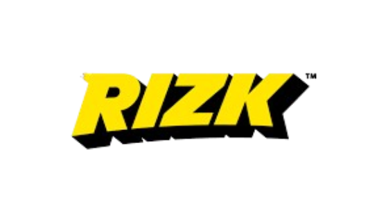 rizk