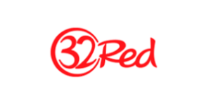 32red