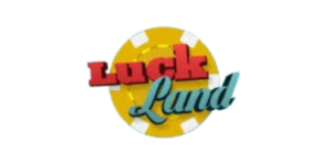 LuckLand