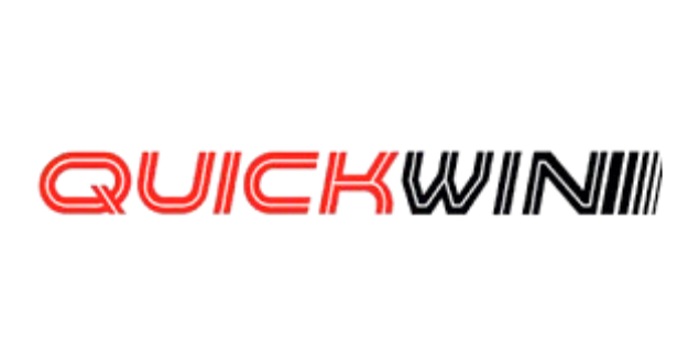 QuickWin