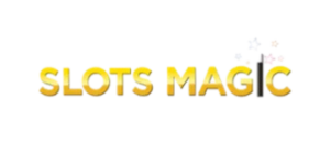 SlotsMagic