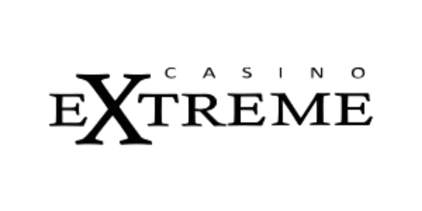 Extreme Casino