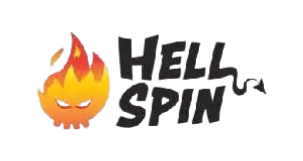 hellspin