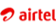 Airtel Money