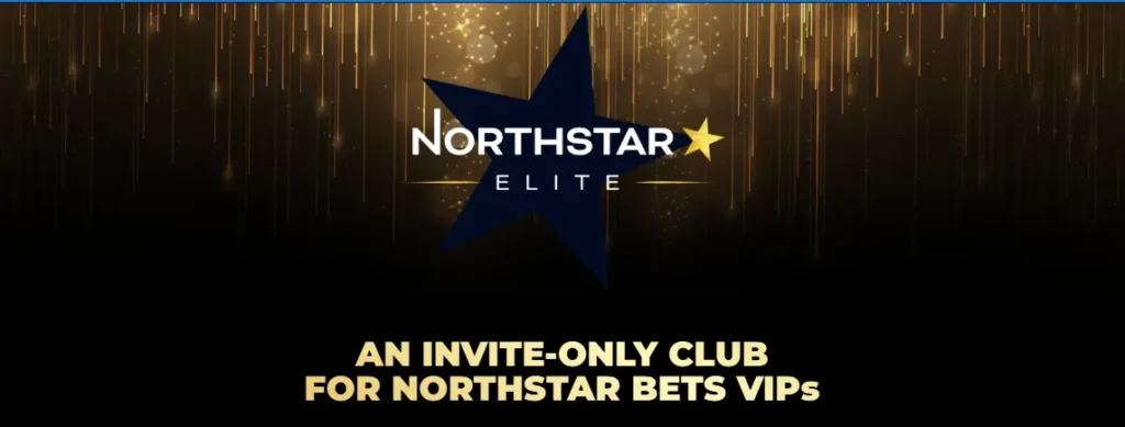 NorthStar Bets VIP