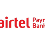 Airtel