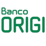Banco original