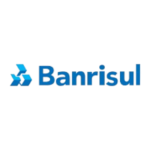 Banrisul