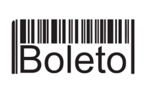 Boleto bancario