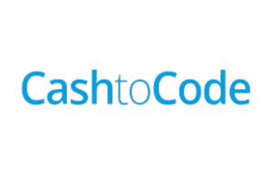 Cashto Code