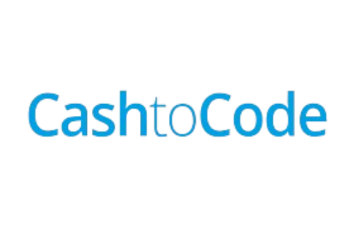 Cashto Code