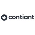Contiant