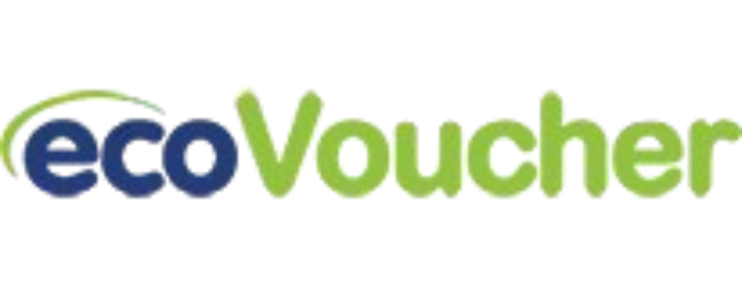 ecoVoucher