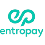 EntroPay