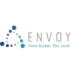 Envoy
