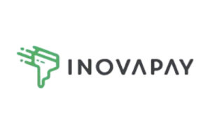InovaPay