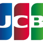 JCB