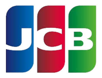 JCB