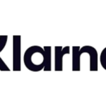 Klarna
