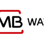MB way