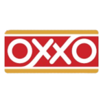 OXXO