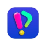 Play ID