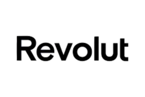 Revolut