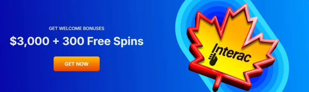 Onlywin casino bonus.