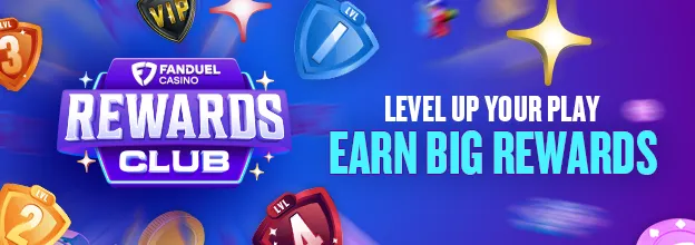 FanDuel Casino Ontario VIP