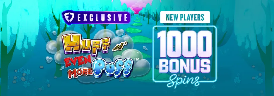 FanDuel Casino Ontario Welcome Bonus